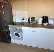 WG- 2 Zimmer- 390€ pro Zimmer - 630,00&nbsp;EUR Kaltmiete, ca.&nbsp; 52,00&nbsp;m&sup2; in Pforzheim (PLZ: 75175)