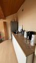 Foto - 2 Zimmer Dachgeschoßwohnung in Pforzheim