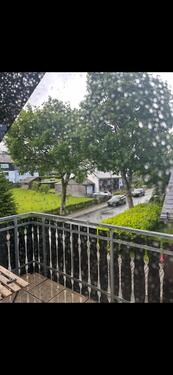 Foto - 2ZKB mit EBK & Balkon frisch renoviert Winterberg mit Glasfaser