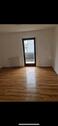 Foto - 2 Zimmer Etagenwohnung zur Miete in Winterberg