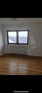 Foto - Etagenwohnung in Winterberg zur Miete