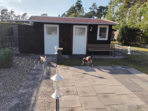 Foto - Einfamilienhaus in Gifhorn