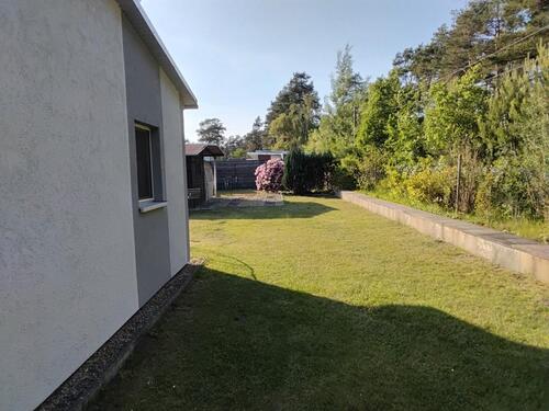 Foto - Einfamilienhaus in Gifhorn zum Kaufen