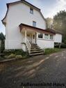 Foto - 8 Zimmer Einfamilienhaus zum Kaufen in Diemelstadt