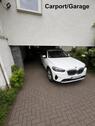 Foto - 8 Zimmer Einfamilienhaus in Diemelstadt