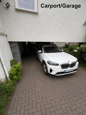 Foto - 8 Zimmer Einfamilienhaus in Diemelstadt