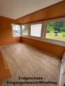 Foto - Einfamilienhaus in Diemelstadt zum Kaufen