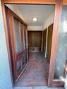 Foto - 5 Zimmer Einfamilienhaus zum Kaufen in Helmenzen