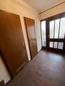 Foto - 5 Zimmer Einfamilienhaus in Helmenzen