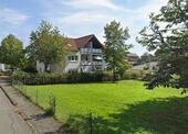 Foto - 2 Zimmer Etagenwohnung zum Kaufen in Naumburg