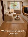 Foto - 2 Zimmer Etagenwohnung in Markt Schwaben