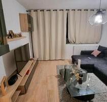2-Zimmer-Wohnung ca. 50m² in Setterich - Neu Mitte | ab 01.11.26 - Baesweiler