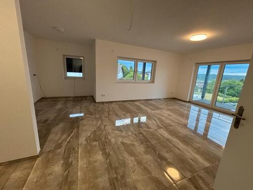 Foto - 3 Zimmer Etagenwohnung zur Miete in Lahntal