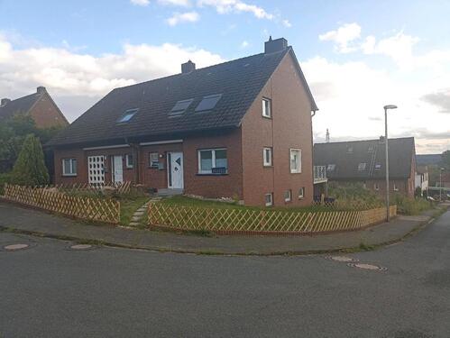 Foto - Einfamilienhaus zum Kaufen in Ibbenbüren