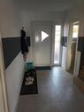 Foto - Einfamilienhaus in Ibbenbüren