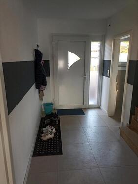 Foto - Einfamilienhaus in Ibbenbüren