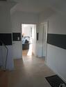 Foto - Einfamilienhaus in Ibbenbüren zum Kaufen