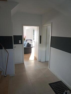 Foto - Einfamilienhaus in Ibbenbüren zum Kaufen