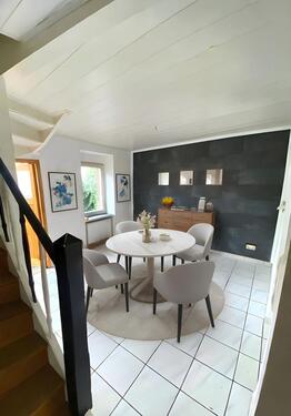 Foto - Freundliches 5,5-Zimmer-Haus Wohnung zu Vermieten in Piesport
