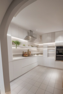 Foto - Etagenwohnung in Piesport
