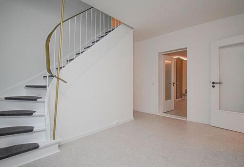 Foto - Einfamilienhaus in Itzehoe