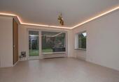 Foto - Einfamilienhaus in Itzehoe zum Kaufen