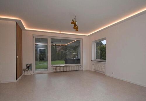 Foto - Einfamilienhaus in Itzehoe zum Kaufen