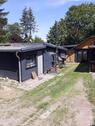 Foto - Schönes Blockbohlenhaus - 98.000,00 EUR Kaufpreis,