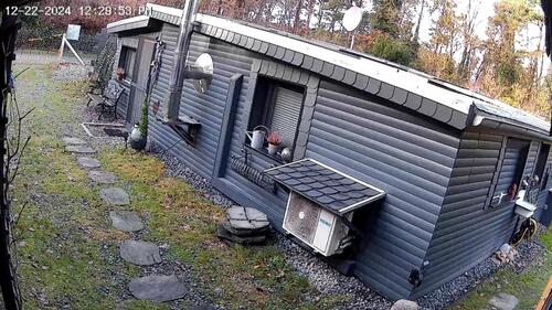 Foto - Einfamilienhaus zum Kaufen in Wagenhoff