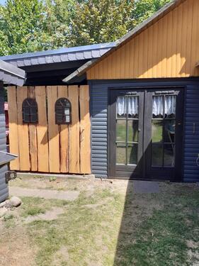 Foto - Einfamilienhaus in Wagenhoff