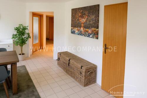 Foto - andere in Dresden