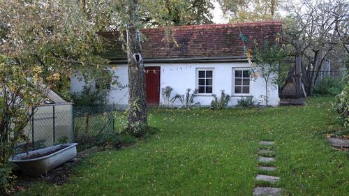 Foto - Einfamilienhaus in Rot am See zur Miete