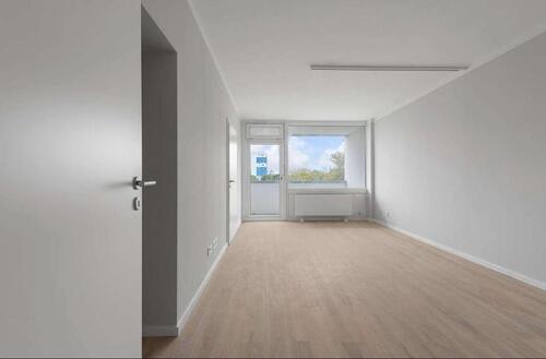 Foto - Nachmieter GesuchLütjenmoor 17 - 1.070,00 EUR Kaltmiete,