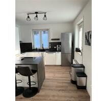 3-Zimmer-Wohnung in Blankenfelde-Mahlow