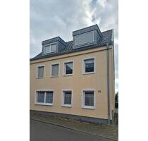 EG-Wohnung in Erkelenz-Gerderath