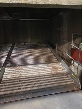 Foto - Tiefgarage Stellplatz Duplex Würzburg Sartorius Straße