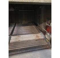 Tiefgarage Stellplatz Duplex Würzburg Sartorius Straße