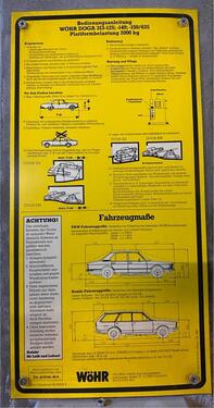 Foto - andere zur Miete in Würzburg