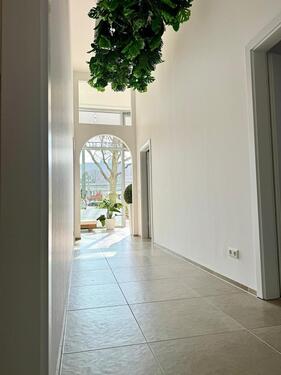 Foto - Kosmetikstudio, Massage & Beauty, Ladenfläche, Gewerbefläche