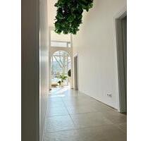 Kosmetikstudio, Massage & Beauty, Ladenfläche, Gewerbefläche - Berlin Mitte