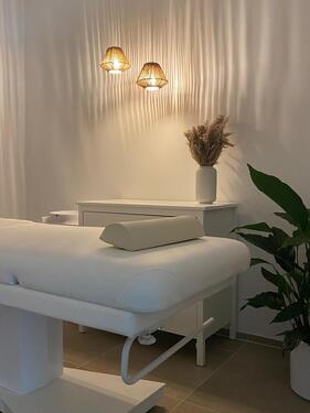 Foto - andere in Berlin