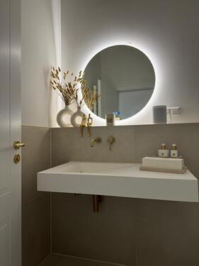 Foto - andere in Berlin zur Miete