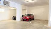 Foto - TG Stellplatz Tiefgarage Parkplatz Baden-Baden Cité Oos