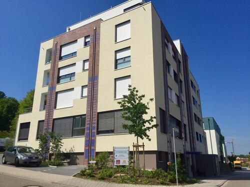 Foto - andere zur Miete in Baden-Baden