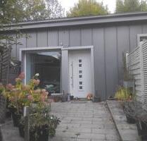 Entspanntes Wohnen im Grünen - 770,00 EUR Kaltmiete, in Ruppichteroth (PLZ: 53809)