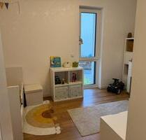 Schöne, helle Neubauwohnung in Trier-Tarforst, mit WBS