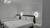 Foto - Guest House Pogradeci - 25,00&nbsp;EUR Kaltmiete,