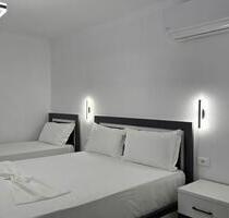 Guest House Pogradeci - 25,00&nbsp;EUR Kaltmiete, in Berlin (PLZ: 12101) Tempelhof-Schöneberg