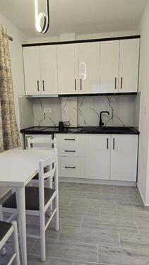 Foto - andere zur Miete in Berlin