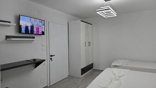 Foto - andere in Berlin